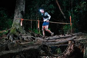 BIB: 
                            <button type="button" onclick="openModal(27433086)" class="btn btn-primary btn-sm float-right btn-popup" data-toggle="modal" data-target=".modal-high-quality">
                        <i class="fas fa-shopping-cart"></i> Add to Cart
                    </button>
                                            <button type="button" onclick="isThisMe(27433086, true)" class="btn btn-success btn-sm float-right btn-popup btn-isme hidden" data-toggle="tooltip" data-placement="bottom" title="นี่คือรูปของคุณใช่ไหม คลิกที่นี่เพื่อเอาเข้าอัลบั้ม">
                        <i class="fas fa-plus"></i> Add to album
                    </button>
                    <button type="button" onclick="isThisMe(27433086, false)" class="btn btn-warning btn-sm float-right btn-popup btn-isnotme hidden">
                        <i class="fas fa-ban"></i> Remove from album
                    </button>